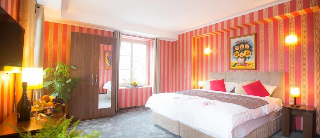 Hotel Bären, Rupperswil — photo 1