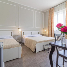 La Dama Room&Breakfast, Russi — photo 2