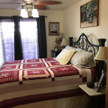 Always Inn San Clemente Bed & Breakfast, Сан-Клементе — фото 3