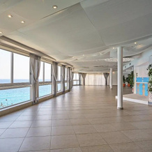 Capo Skino Park Hotel, 焦约萨马雷亚 — 照片 4