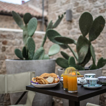 Korona Boutique Hotel, Itilo — photo 3