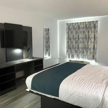 Motel 6 West Columbia, SC - Airport, 哥伦比亚 — 照片 4