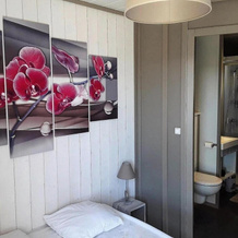 Chalet in Pomerols Near Mediterranean Beaches, 波美侯 — 照片 2