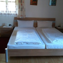 Ferienwohnung Danner Josef, Киферсфельден — фото 3
