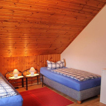 Komfort-ferienwohnung Burck 97 qm , 3 Schlafzimmer, 2 WC, Wankendorf — photo 2
