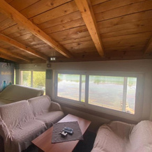 Holiday Home Ramovic, Даниловград — фото 3