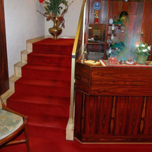 Hotel Deutsches Haus, 霍夫 — 照片 5