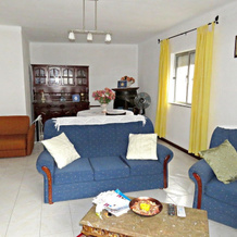 House With 2 Bedrooms in Miranda do Corvo, With Wonderful Mountain Vie, 米兰达-杜科武 — 照片 3
