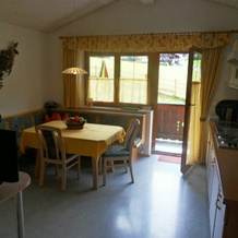 Haus am Römerweg, 莱尔莫斯 — 照片 5