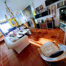 Villa With 6 Bedrooms in Padul, With Wonderful Mountain View, Private, Padul — photo 2