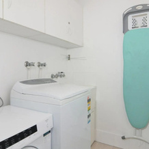 Beach Villa 5, Порт-Дуглас — фото 4