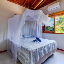 Casa Barra Grande, Marau — photo 2