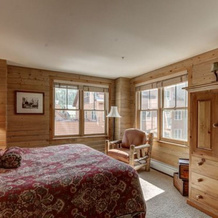 Buffalo Lodge by Summit County Mountain Retreats, Keystone — photo 4