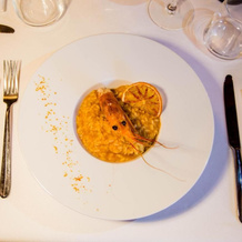 Hotel e Locanda La Bastia, 瓦莱焦苏尔明乔 — 照片 5