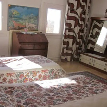 B&b Dai Maestri, Borso del Grappa — photo 4