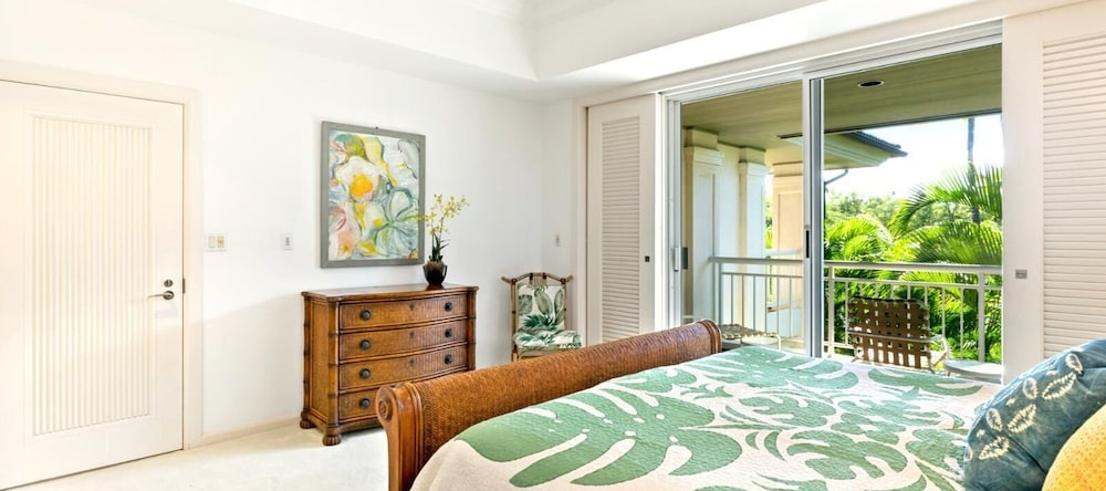 Islands At Mauna Lani Iml-E4 By Kbm, Камуэла — фото 1