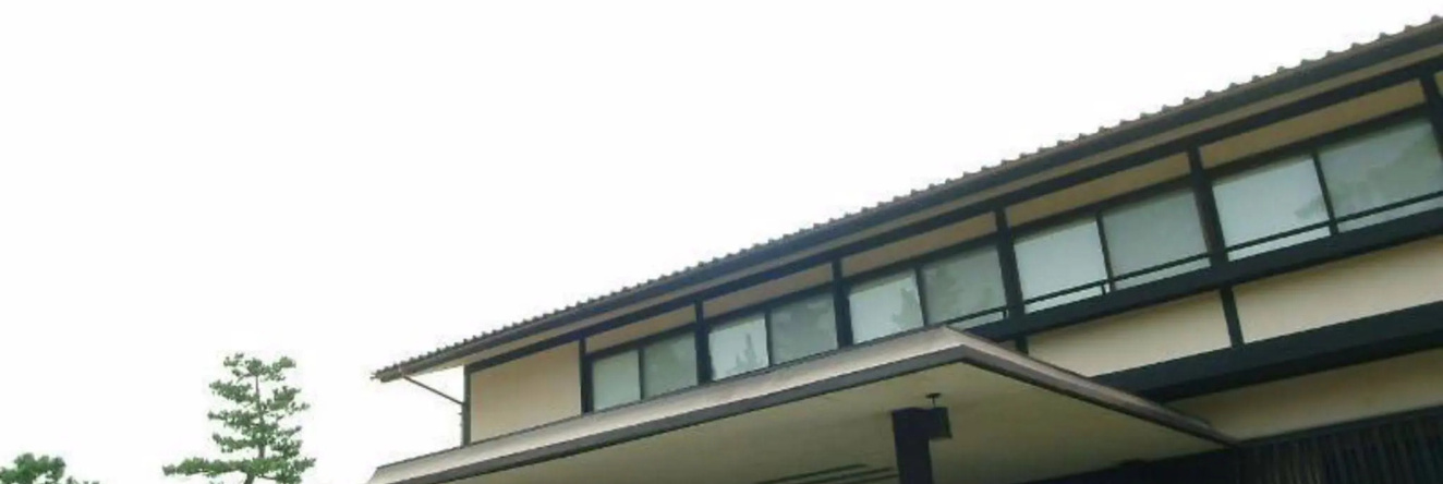Amanohashidate Monjuso, 宫津 — 照片 1