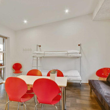 Vorbasse Holiday Apartments, Vorbasse — photo 4