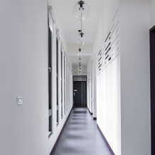 Simple Life B&B, Сюлинь — фото 3