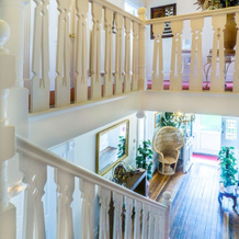 Westwood Guest House, Лайм-Риджис — фото 5
