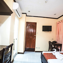 Peach Tree Lodge, Ormoc — photo 5