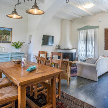 Carissa house in Crete, 阿吉亚福蒂亚 — 照片 2