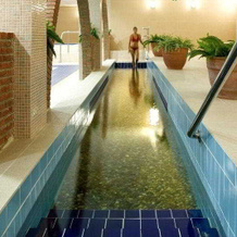 Gran Hotel Jovellanos, 希洪 — 照片 3