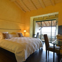 Hotel Quai 36, Tonneins — photo 5