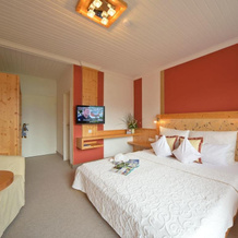 Naturhotel Faakersee, 菲拉赫 — 照片 4