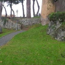 La Casetta Sul Lago, 冈多菲堡 — 照片 5