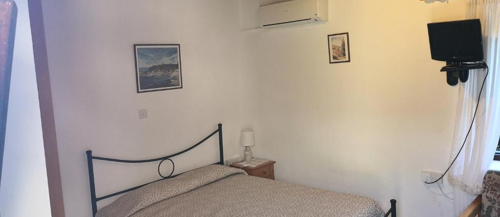 Spanos House, 古迪 — 照片 1