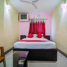 Hotel Rajdoot By Oyo Rooms, Бокаро — фото 2