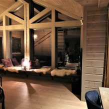 Timblalodgen, Sogndal — photo 3