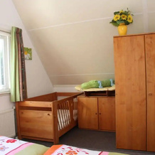 Sunshine Comfortable Holiday Residence, Синт-Маартен — фото 2