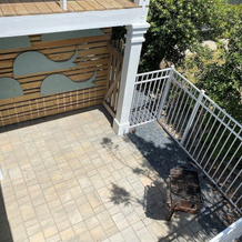 Xanadu - 4 Br Home, 萨普莱 — 照片 2