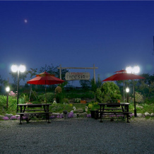 Freesia Pension, Yangyang — photo 5
