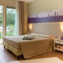 Agriturismo Ai Prati, 拉齐塞 — 照片 4