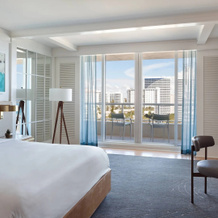 The Ritz-Carlton, Fort Lauderdale, Форт-Лодердейл — фото 3