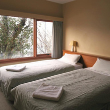 Sundeck Hotel, Perisher Valley — photo 4