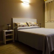 Agriturismo Corte Ambrosio, 波佐伦戈 — 照片 2
