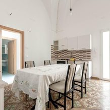Bilo Totò, Casarano — photo 5