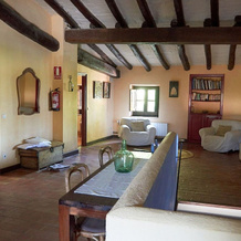 Can Cruilles, Serinya — photo 3