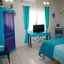 Casa Kimberley B&B, Rincon de Guayabitos — photo 2