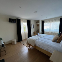 Hotel Donosti, 圣塞巴斯蒂安 — 照片 4