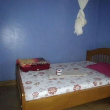 Dasar Comfort Hotel, Busia — photo 3