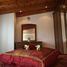 B&B Casa del Conte, 法拉迪索利戈 — 照片 2