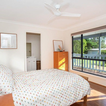 5 Northaven Ave in Bawley Point, 鲍利角 — 照片 2