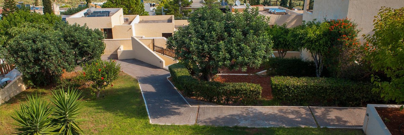 Sundance Apartments Suites, Кутулуфари — фото 1