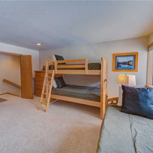 Aspen Lane 20, Sunriver — photo 5