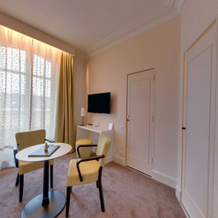 Best Western Hotel D'arc, Орлеан — фото 4